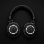 Best Budget Noise-Canceling Headphones