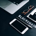 Blockchain in Fintech