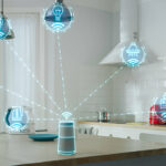 Smart Gadgets for Home