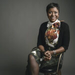 mellody hobson