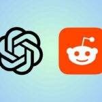 reddit and open ai