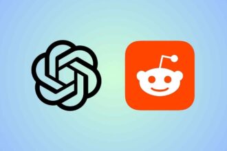 reddit and open ai