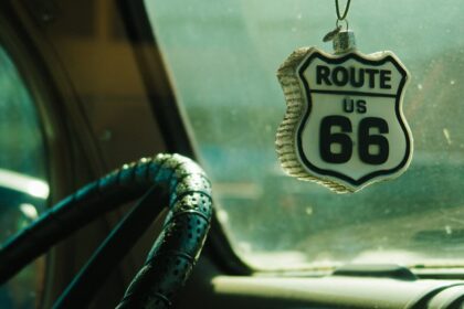 Route 66