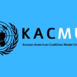 KACMUN