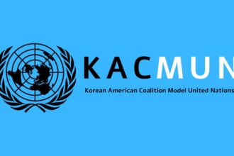 KACMUN