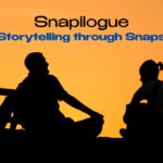 Snapilogue