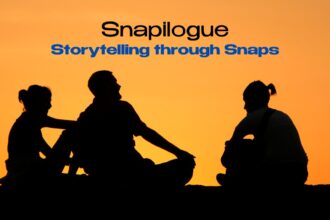 Snapilogue